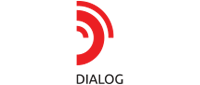 DIALOG