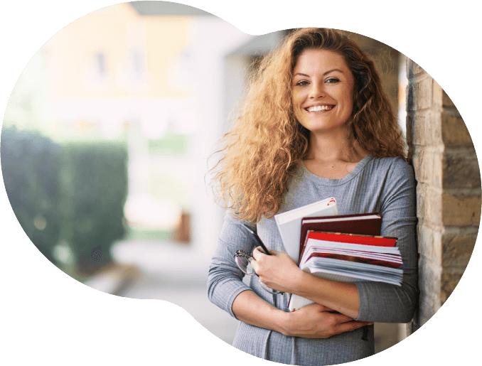 Urozmaicenie zajęć z WOSu