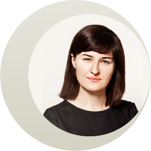 dr Marta Marchlewska