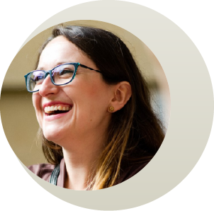 mgr Dagmara Szczepańska