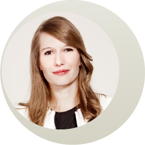 mgr Aleksandra Furman